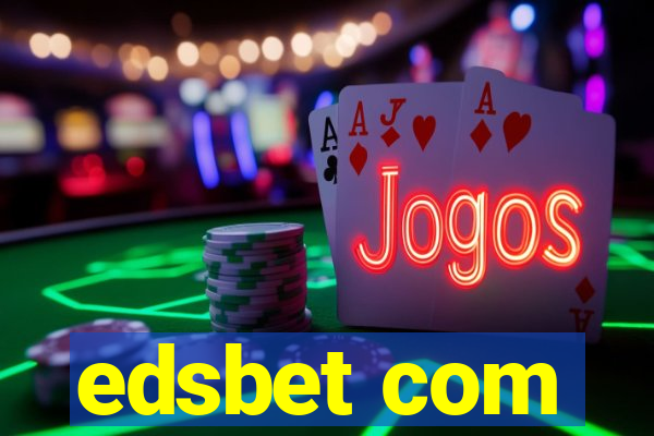 edsbet com